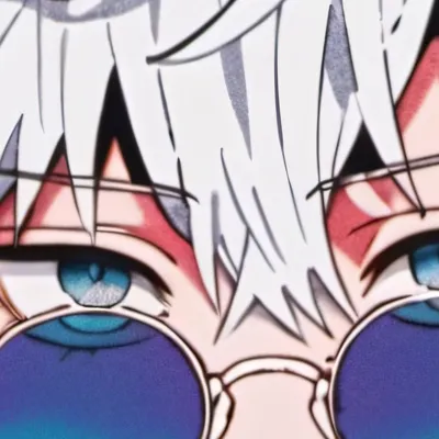 chat with ai character: Jojo 