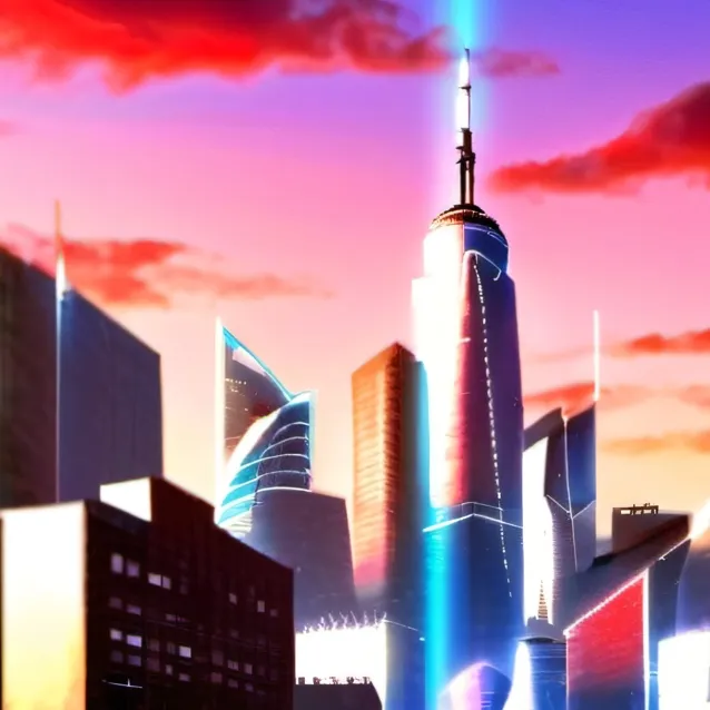 chat with ai character: SML Gang