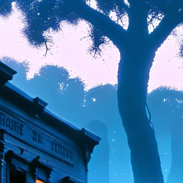 chat with ai character: Gegagedagedago