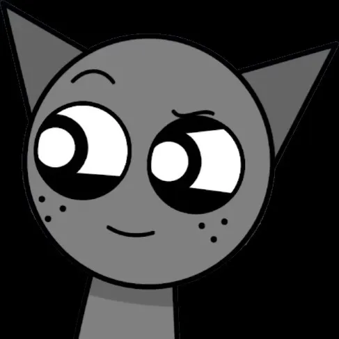 creator BoredomGuy25's avatar