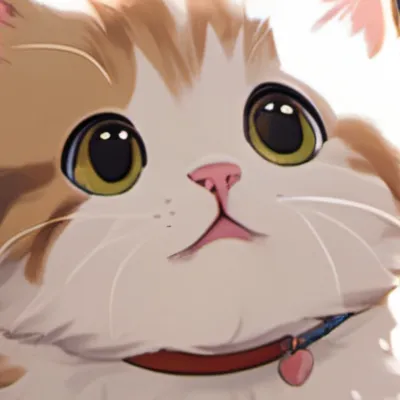 chat with ai character: Nom nom 