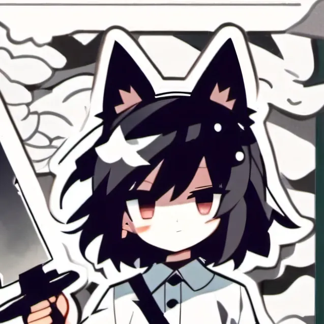 chat with ai character: Miss blooime