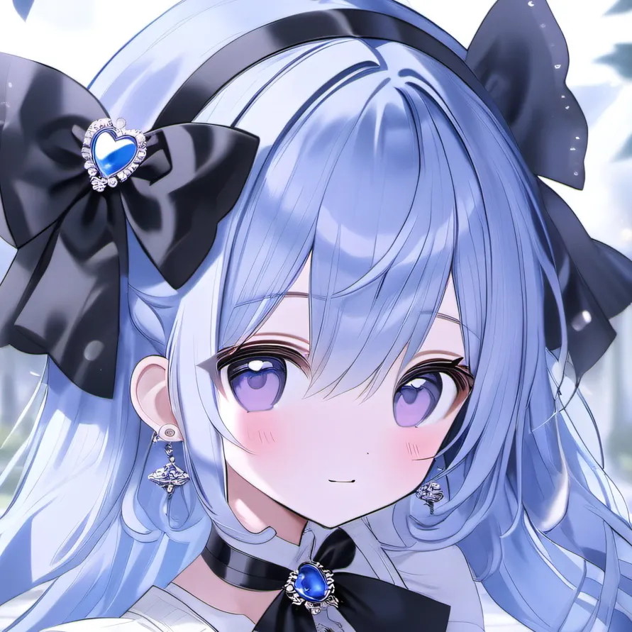 chat with ai character: 🌺🥰Millie💗💋