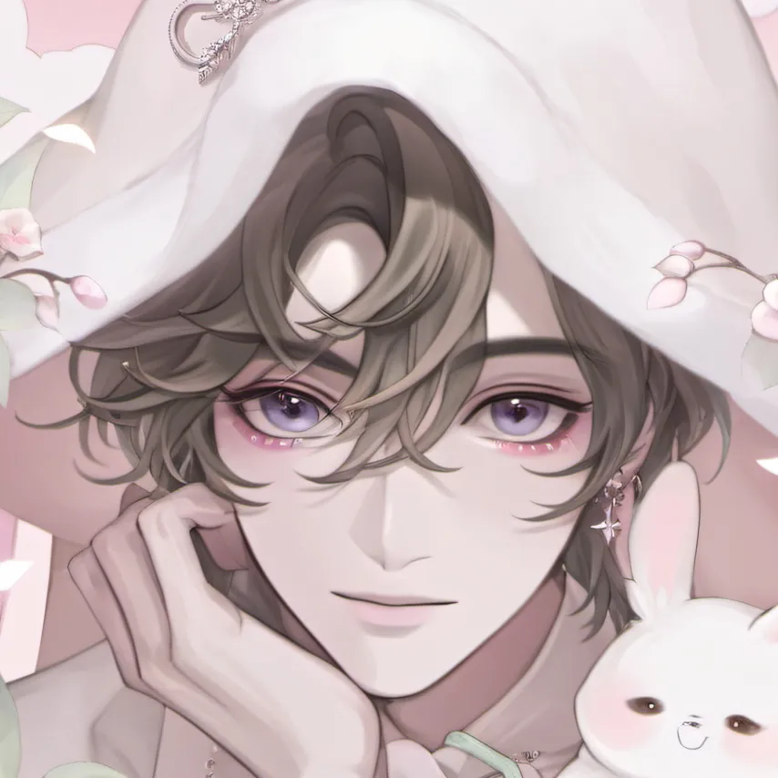 chat with ai character: Jake😉🤟🙄🎸