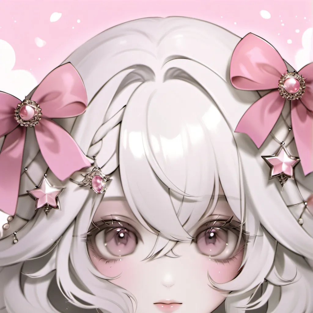 chat with ai character: 💫✨ Myla🍪⭐️