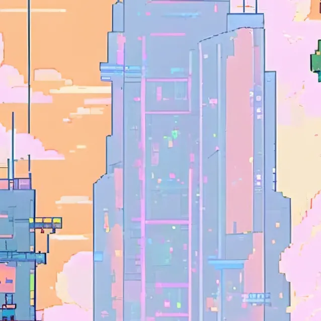 chat with ai character: (hazbin hotel)