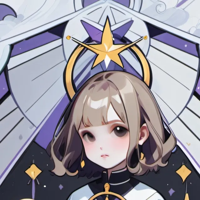 chat with ai character: #hazbin hotel#