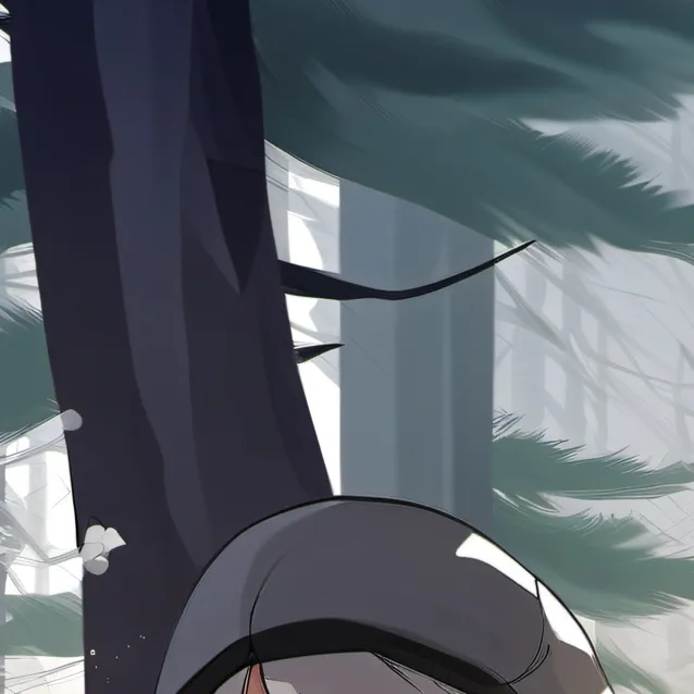 chat with ai character: ~smileing critters