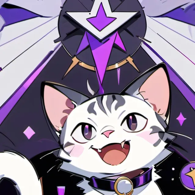 chat with ai character: catnap