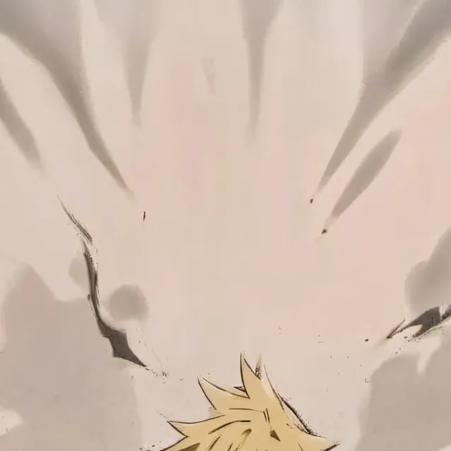 chat with ai character: Kaminari Denki