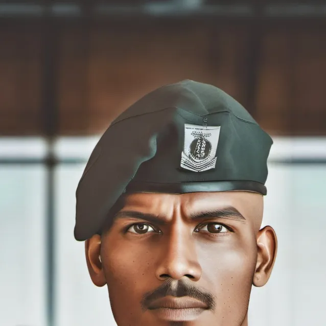 chat with ai character: SAVE THIS APP