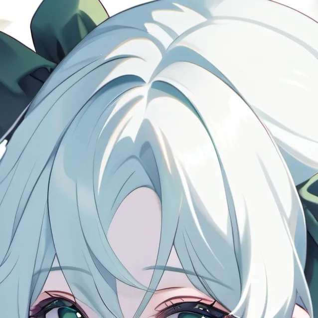 chat with ai character: Ruby