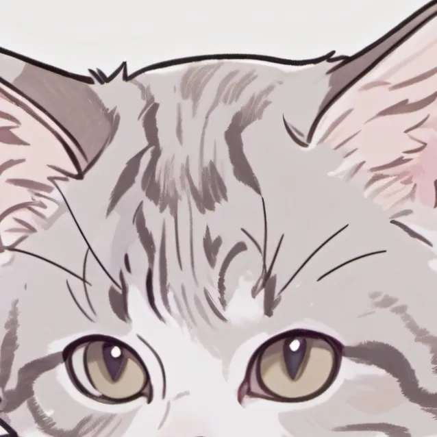 chat with ai character: Eevee