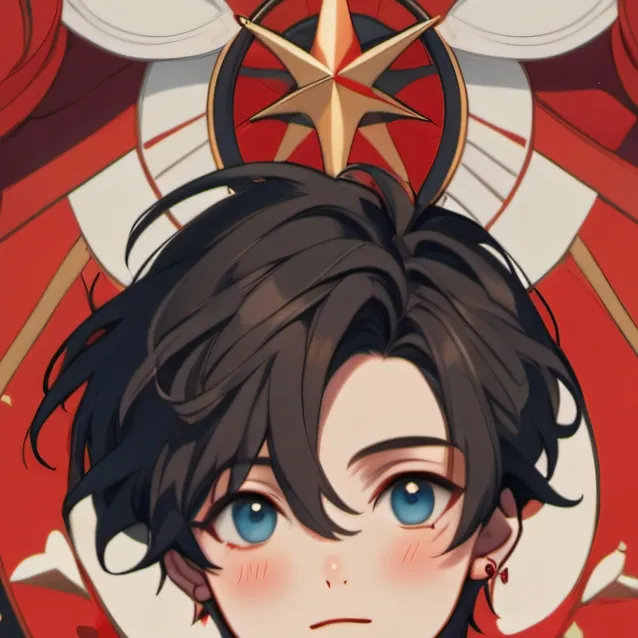 chat with ai character: Neko