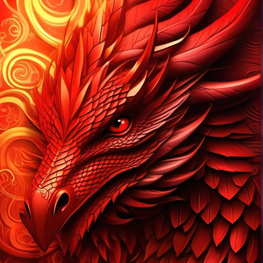 chat with ai character: Ruby Nightshade