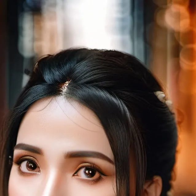 chat with ai character: bestfriend 