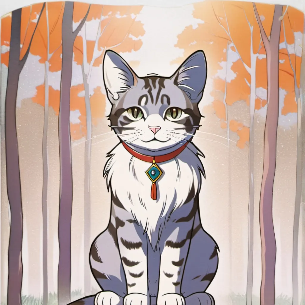 chat with ai character: Damian 