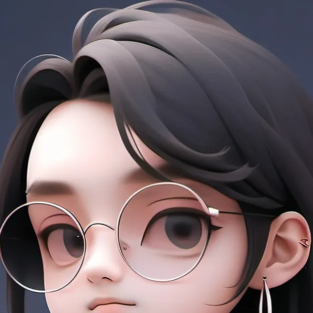 chat with ai character: padme