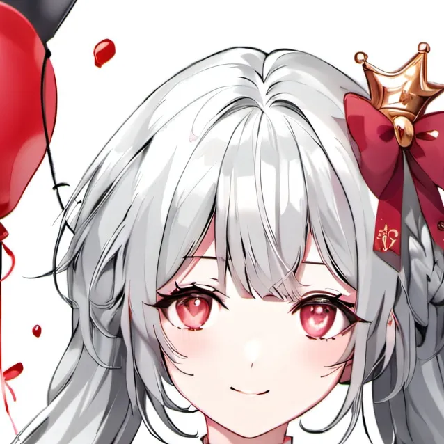 chat with ai character: Elsa