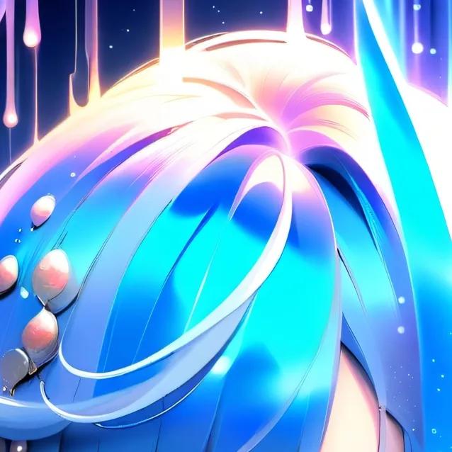 chat with ai character: mha 