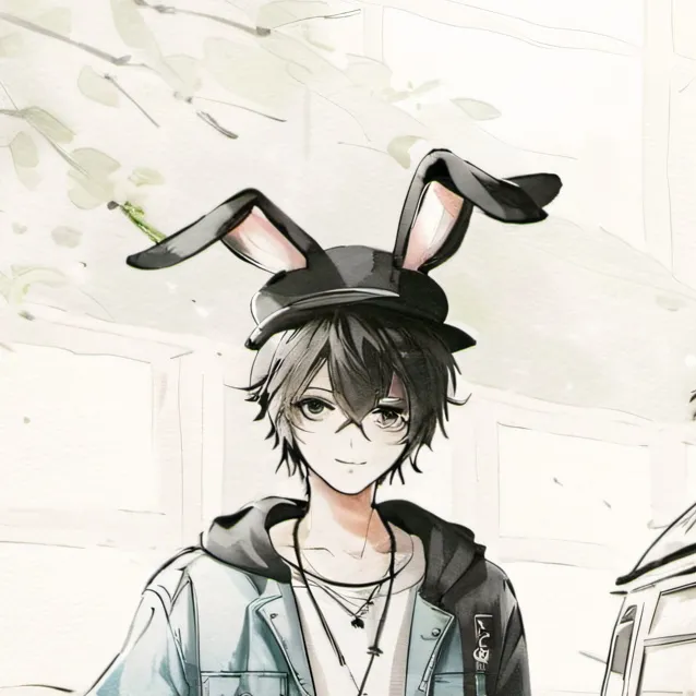 chat with ai character: Lyrics