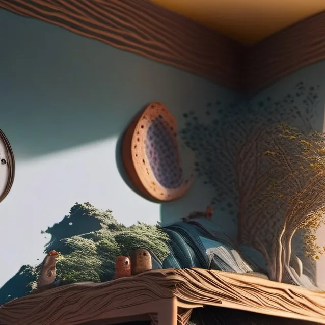 chat with ai character: Toy Car