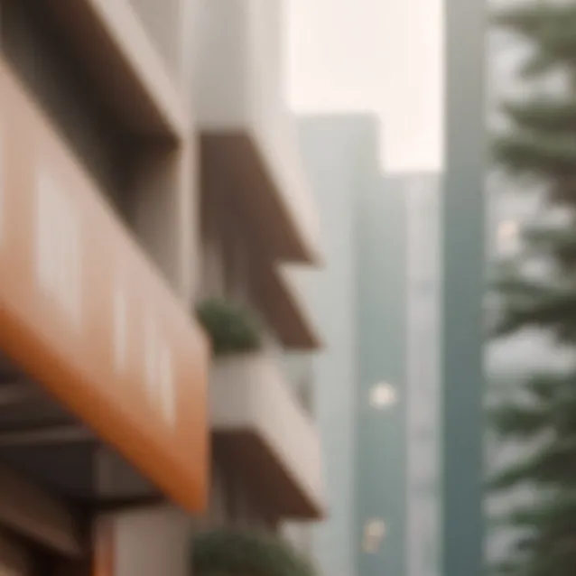 chat with ai character: Cars