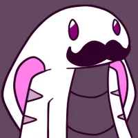 creator Momo night's avatar