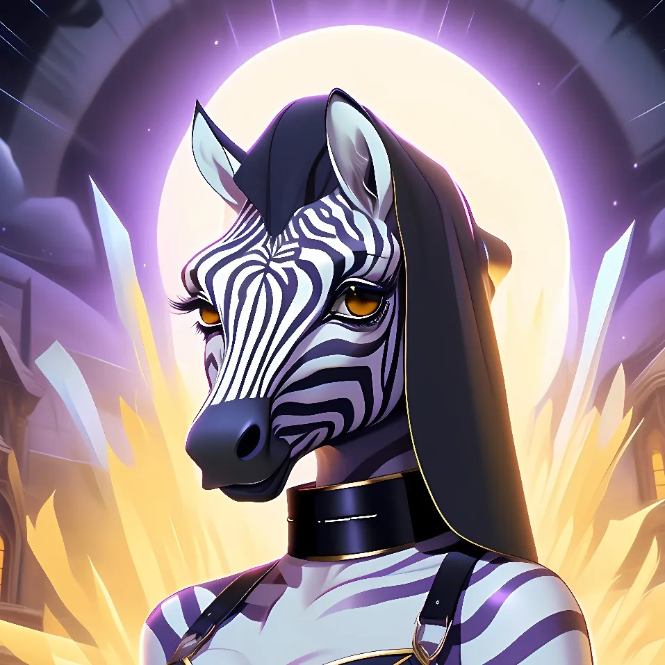 chat with ai character: Tamoon