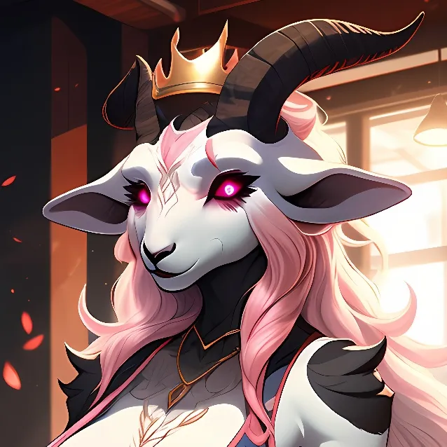 chat with ai character: Jolie