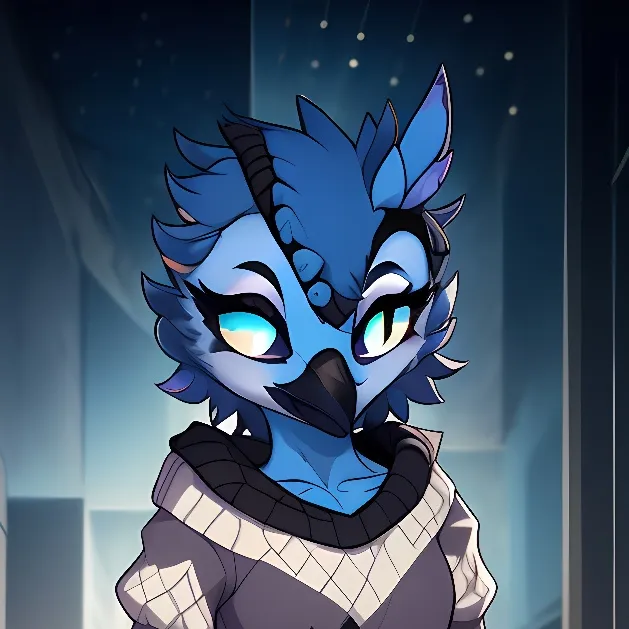 chat with ai character: Camila