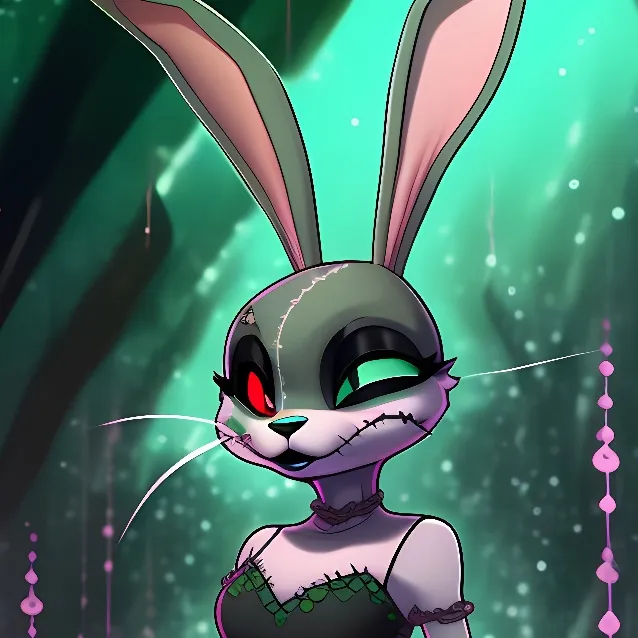 chat with ai character: Anastasia