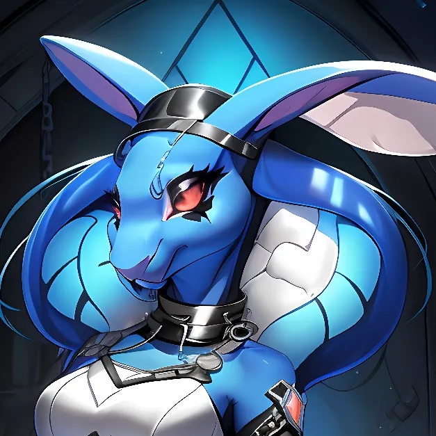 chat with ai character: Vallon Sonore