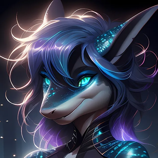 chat with ai character: Dr. Nemo