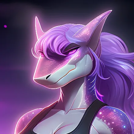 chat with ai character: Samara