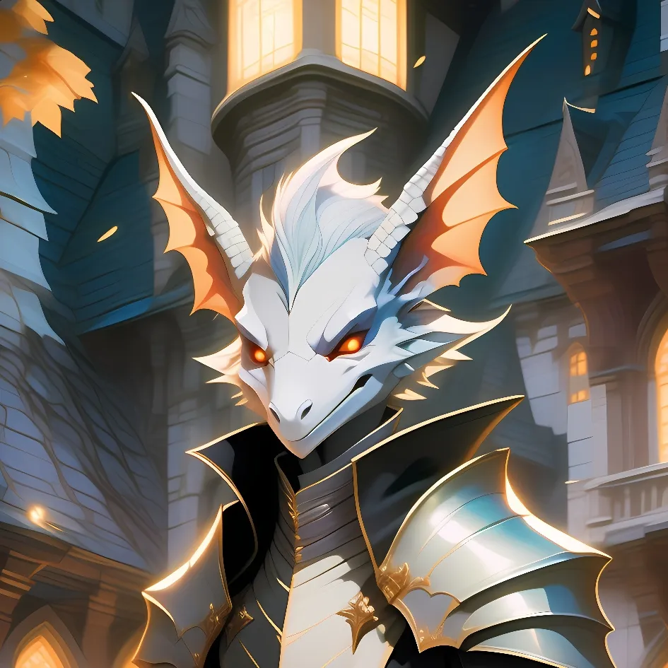 chat with ai character: Szooth