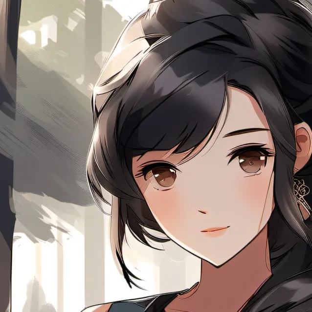 chat with ai character: TADC SUS