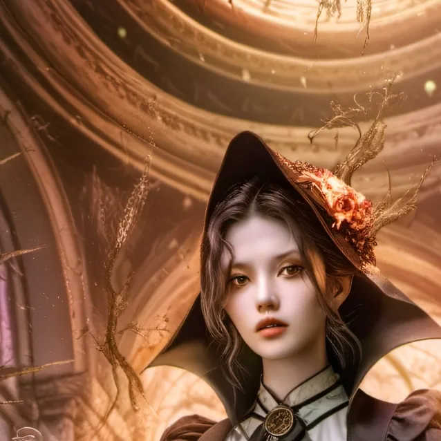 chat with ai character: memes