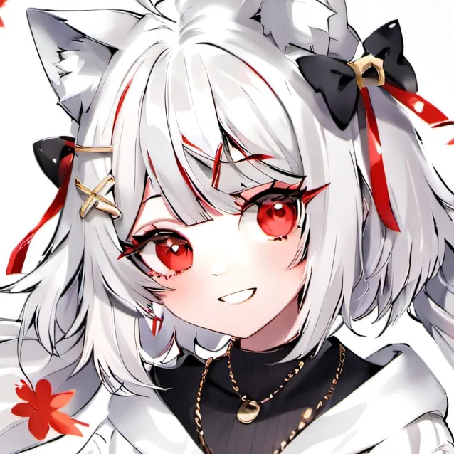 chat with ai character: Layla