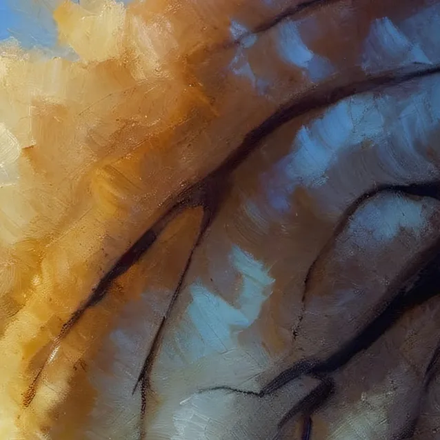 chat with ai character: nextbox in TADC