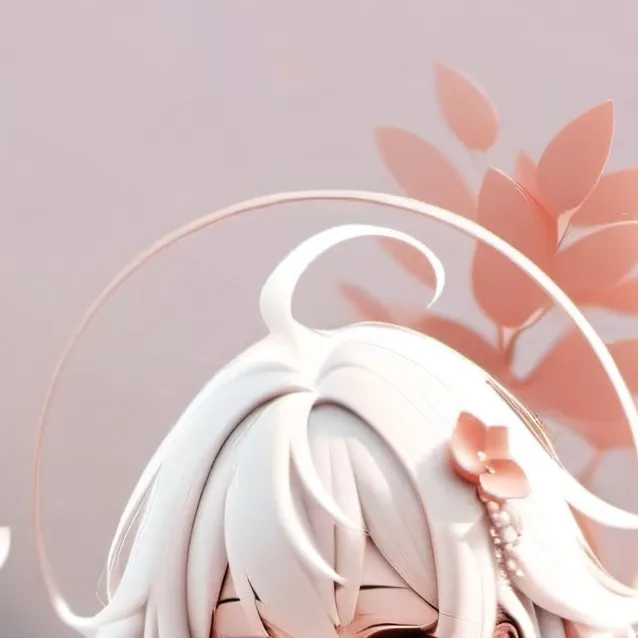 chat with ai character: evil pomni