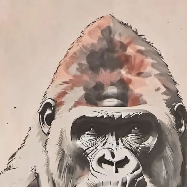 chat with ai character: gt Tadc