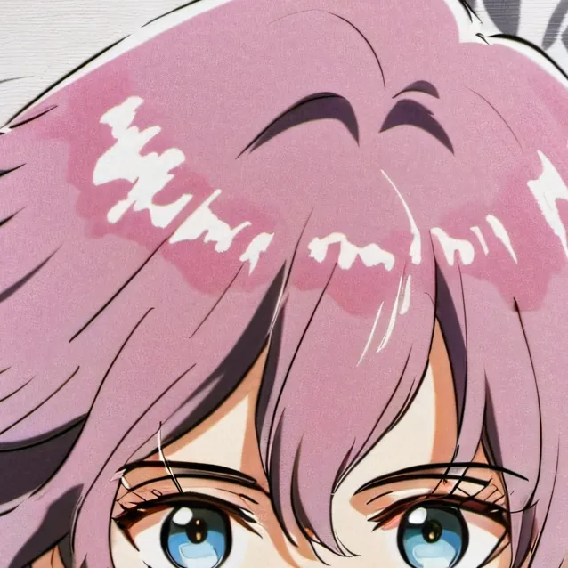 chat with ai character: TADC dan the man