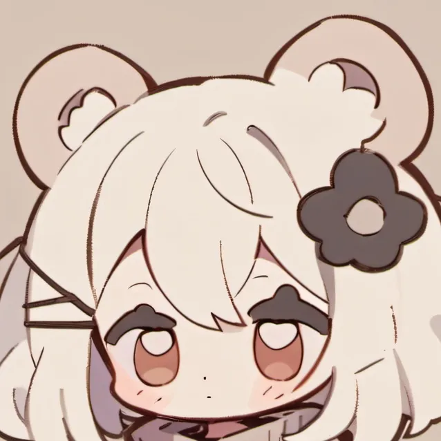 chat with ai character: mean dog day