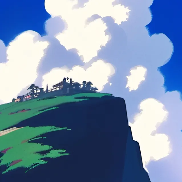 chat with ai character: Chicken nugget