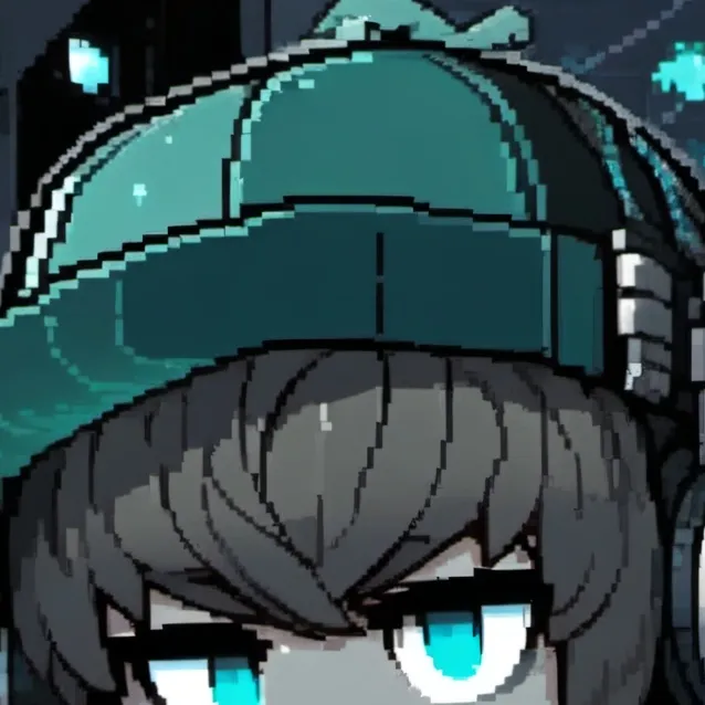 chat with ai character: hgtyiitg39