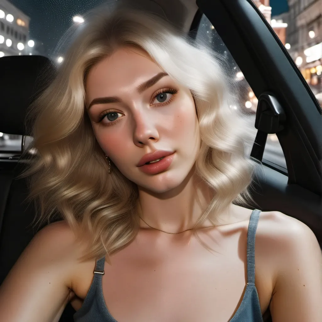 chat with ai character: Anastasia Fhlouwn 