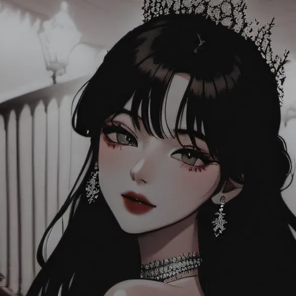 chat with ai character: 🦋🦋Cloey🦋🦋