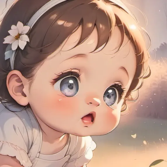 chat with ai character: ☘️CLOVER☘️