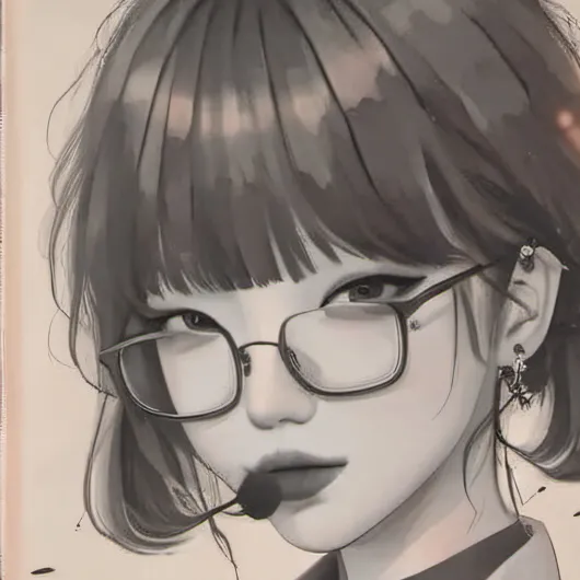 chat with ai character: Emmaline (Emma)